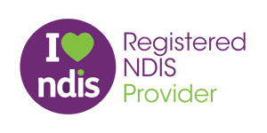 NDIS-Logo-01205